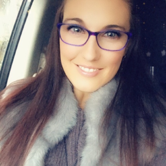 melissaw1126